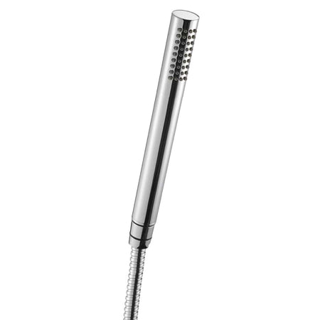 Tapwell ZDOC067 CR Brillo Dusjhode