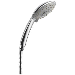 Tapwell ZDOC076 Prestige CR Dusjhode