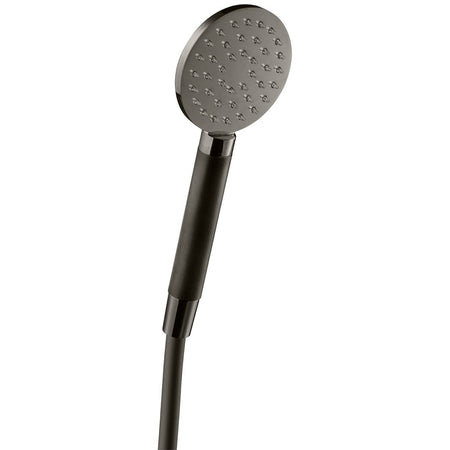 Tapwell ZDOC095 Dusjhode i metall