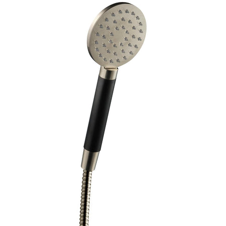 Tapwell ZDOC095 Dusjhode i metall