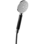 Tapwell ZDOC095 Dusjhode i metall