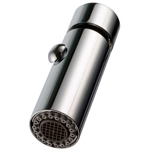 Tapwell ZDOC097 CR Perlator med dusj