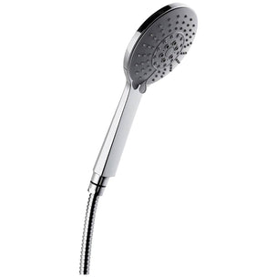 Tapwell ZDOC104 Brio CR Dusjhode