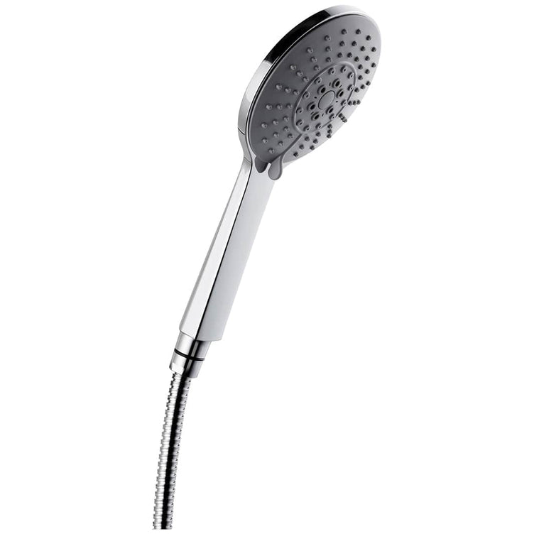 Tapwell ZDOC104 Brio CR Dusjhode