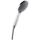 Tapwell ZDOC104 Brio CR Dusjhode Krom Tapwell Dusjhode TA-9418768