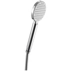 Tapwell ZDOC400 Orta CR Dusjhode
