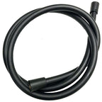 Tapwell ZFLO001 Dusjslange 150cm