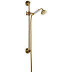 Tapwell Classic ZSAL070 Dusjsett