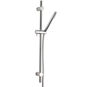 Tapwell ZSAL109 CR Jet Dusjsett