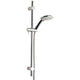 Tapwell ZSAL118 CR Prestige Dusjsett Krom Tapwell Dusjsett TA-8191061