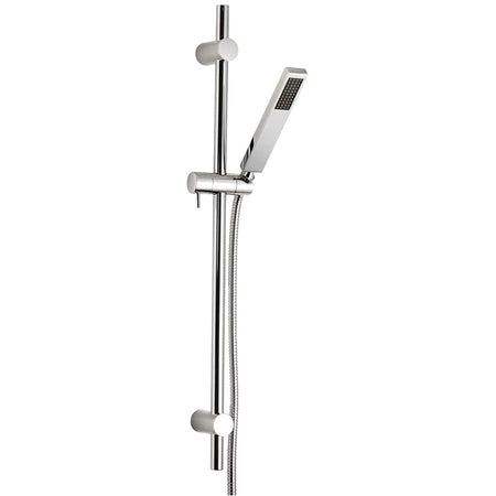 Tapwell ZSAL176 CR Poker Dusjsett