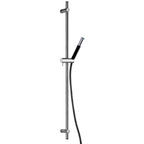 Tapwell ZSAL300 DSO Dusjsett i metall