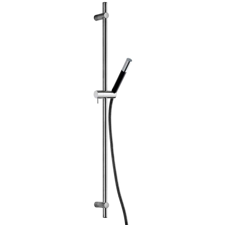 Tapwell ZSAL300 DSO Dusjsett i metall