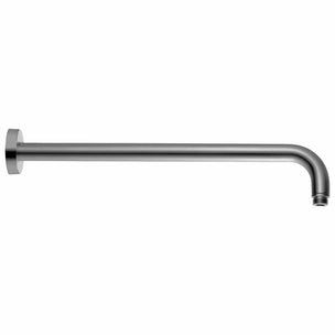 Tapwell ZSOF034 Veggutløp 40cm