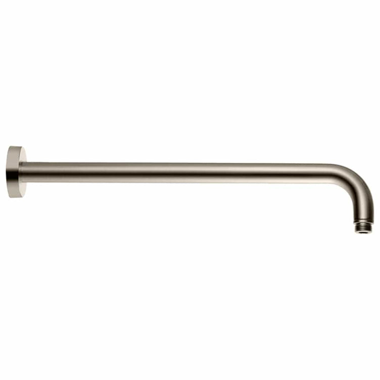 Tapwell ZSOF034 Veggutløp 40cm