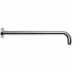 Tapwell ZSOF034 Veggutløp 40cm