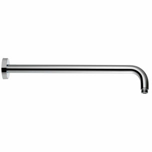 Tapwell ZSOF034 Veggutløp 40cm
