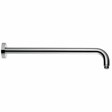 Tapwell ZSOF034 Veggutløp 40cm