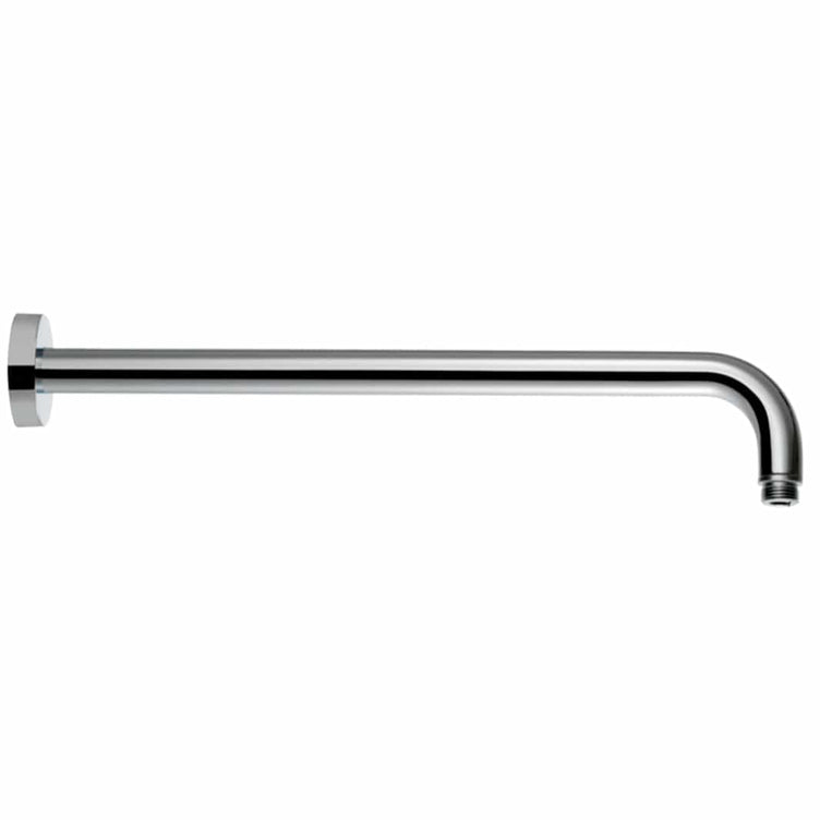 Tapwell ZSOF034 Veggutløp 40cm