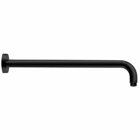 Tapwell ZSOF034 Veggutløp 40cm