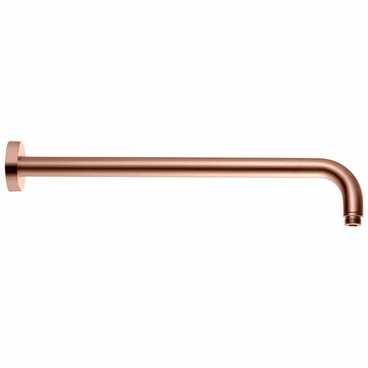 Tapwell ZSOF034 Veggutløp 40cm