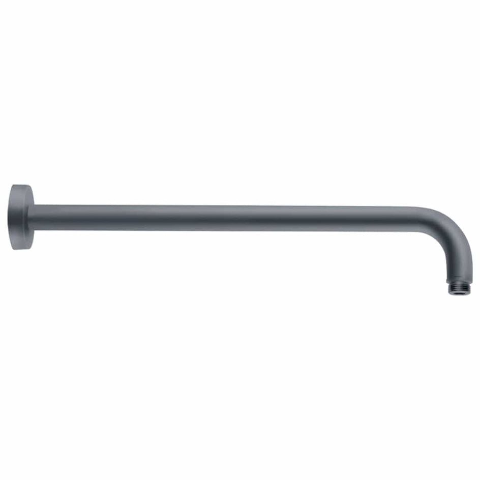 Tapwell ZSOF034 Veggutløp 40cm Tapwell Dusjtilbehør