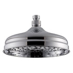 Tapwell Classic ZSOF046 Taksil Ø215mm