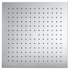 Tapwell ZSOF078 Taksil 300x300mm
