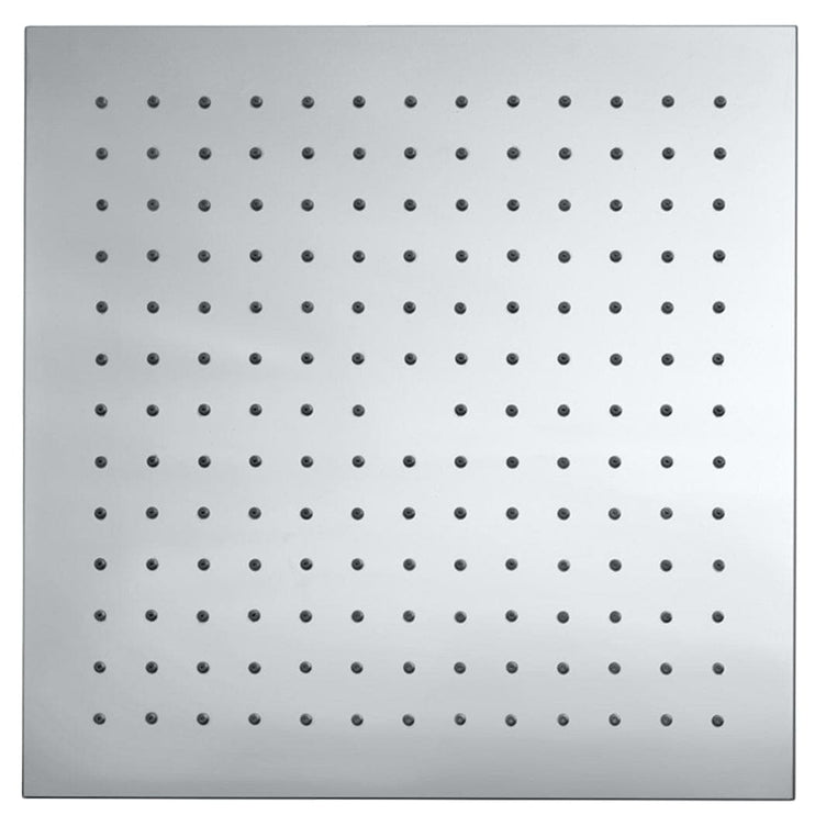 Tapwell ZSOF078 Taksil 300x300mm