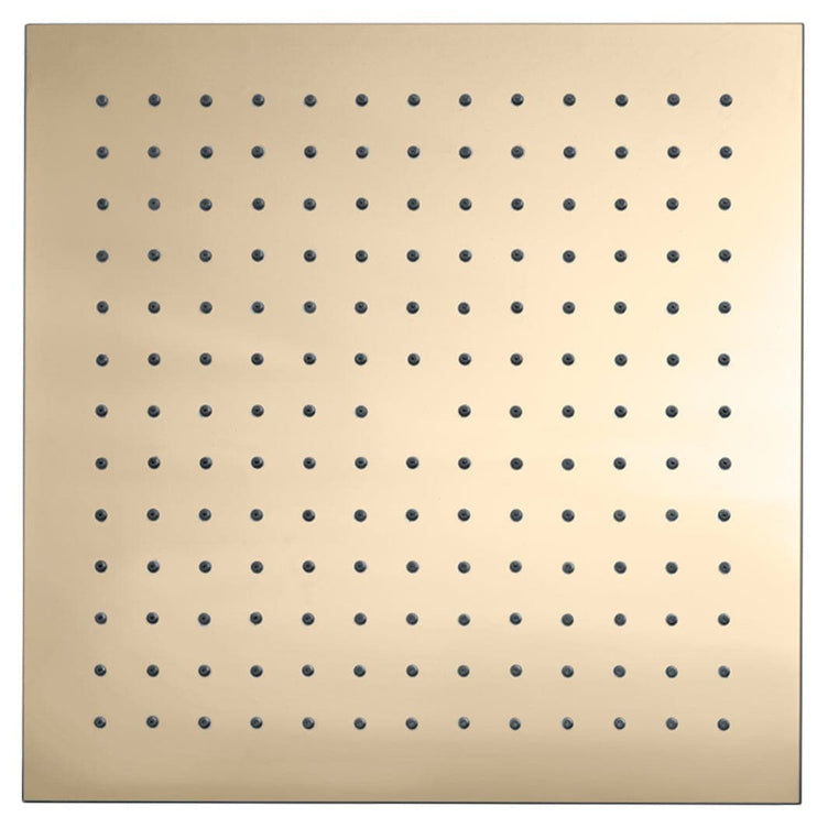 Tapwell ZSOF078 Taksil 300x300mm