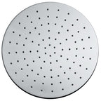 Tapwell ZSOF079 Taksil Ø300mm
