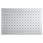 Tapwell ZSOF091 Taksil 340x220mm