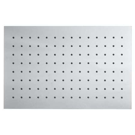 Tapwell ZSOF091 Taksil 340x220mm