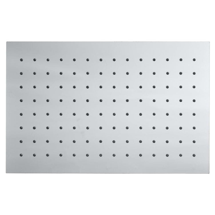 Tapwell ZSOF091 Taksil 340x220mm
