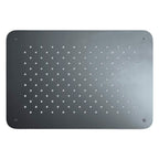 Tapwell ZSOF092 Taksil 370x250mm