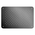 Tapwell ZSOF092 Taksil 370x250mm