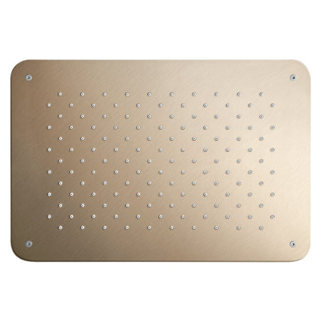 Tapwell ZSOF092 Taksil 370x250mm