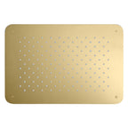 Tapwell ZSOF092 Taksil 370x250mm