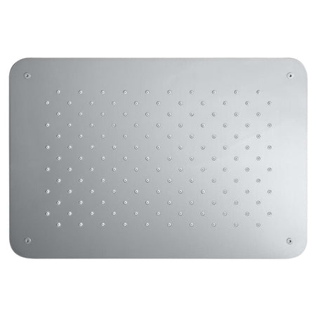 Tapwell ZSOF092 Taksil 370x250mm