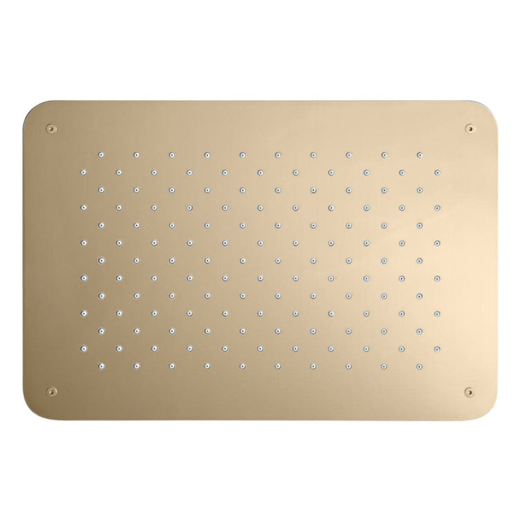 Tapwell ZSOF092 Taksil 370x250mm