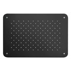 Tapwell ZSOF092 Taksil 370x250mm