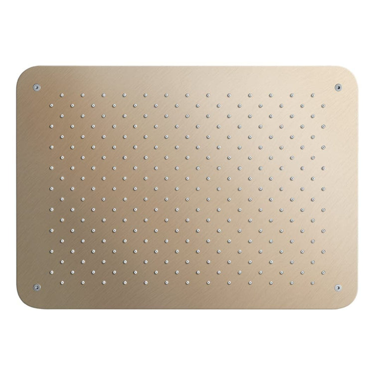 Tapwell ZSOF093 Taksil 450x320mm