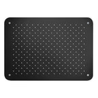 Tapwell ZSOF093 Taksil 450x320mm