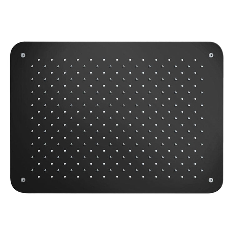 Tapwell ZSOF093 Taksil 450x320mm
