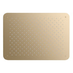 Tapwell ZSOF093 Taksil 450x320mm