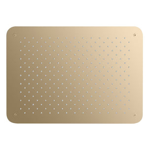 Tapwell ZSOF093 Taksil 450x320mm