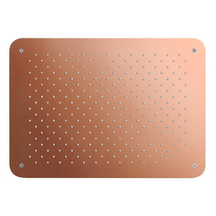 Tapwell ZSOF093 Taksil 450x320mm