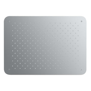 Tapwell ZSOF093 Taksil 450x320mm