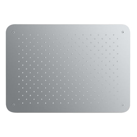 Tapwell ZSOF093 Taksil 450x320mm