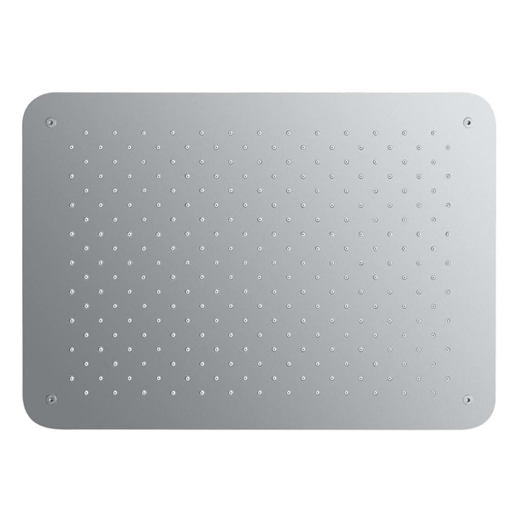 Tapwell ZSOF093 Taksil 450x320mm